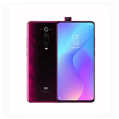 نقشه شماتیک شیائومی  Xiaomi Mi 9T Pro